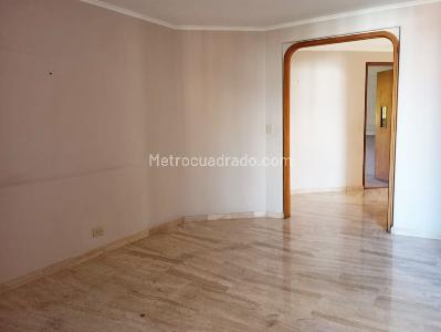 Apartamento de 3 alcobas en venta en El Poblado, Medellín, 170 m² · foto 7 de 16
