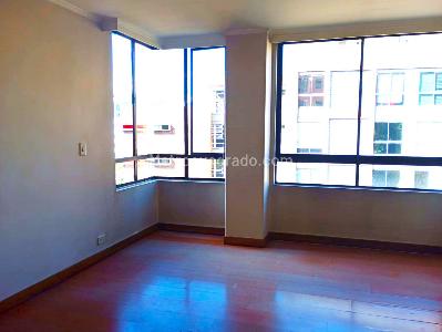 Apartamento de 3 alcobas en venta en El Poblado, Medellín, 170 m² · foto 9 de 16