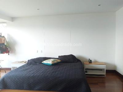 Apartamento de 3 alcobas en venta en El Tesoro, Medellín, 210 m² · foto 11 de 20