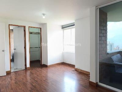 Apartamento de 4 alcobas en venta en El Poblado, Medellín, 190 m² · foto 10 de 20