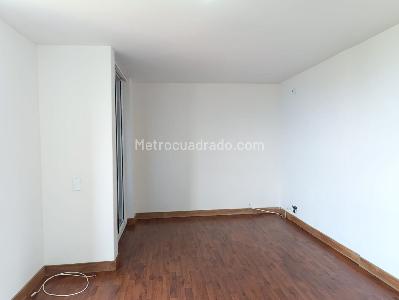 Apartamento de 4 alcobas en venta en El Poblado, Medellín, 190 m² · foto 12 de 20