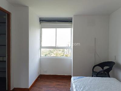 Apartamento de 4 alcobas en venta en El Poblado, Medellín, 190 m² · foto 15 de 20