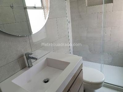 Apartamento de 4 alcobas en venta en El Poblado, Medellín, 190 m² · foto 17 de 20