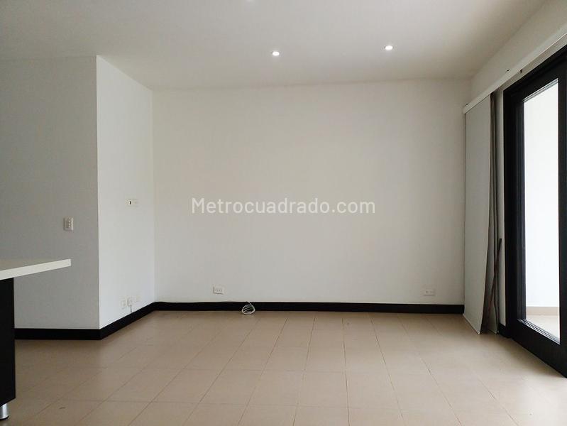 3BR House in EL RETIRO (195 m²) - 3