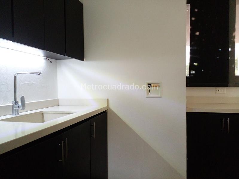 3BR House in EL RETIRO (195 m²) - 5
