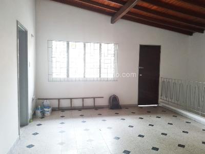 Office for rent in LAURELES, Medellín