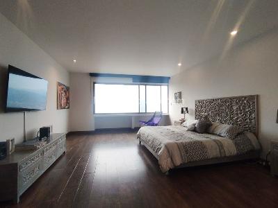 Apartamento en venta en El Poblado, Medellín · foto 10 de 19