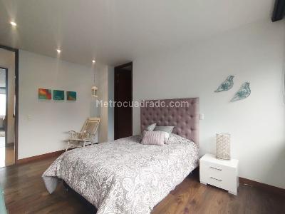 Apartamento en venta en El Poblado, Medellín · foto 12 de 19