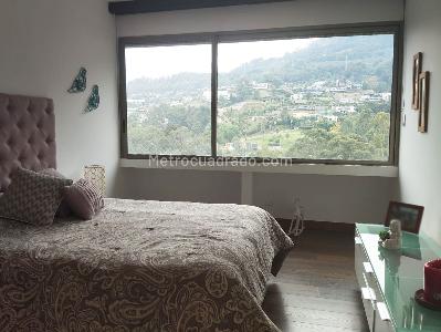 Apartamento en venta en El Poblado, Medellín · foto 13 de 19