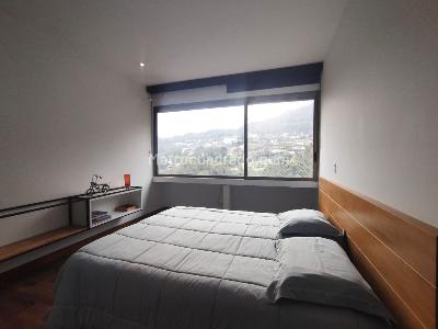 Apartamento en venta en El Poblado, Medellín · foto 15 de 19