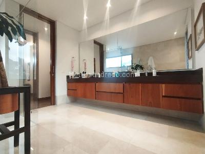 Apartamento en venta en El Poblado, Medellín · foto 16 de 19