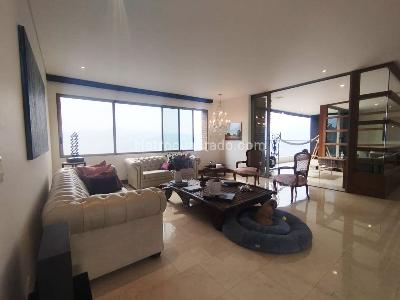 Apartamento en venta en El Poblado, Medellín · foto 4 de 19