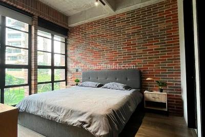 Apartamento de 4 alcobas en venta en El Poblado, Medellín, 280 m² · foto 18 de 20