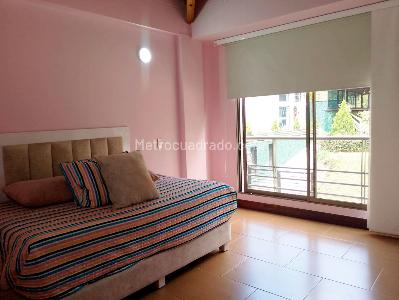 Casa de 4 alcobas en venta en Sabaneta, Sabaneta, 450 m² · foto 15 de 20