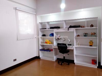 Casa de 4 alcobas en venta en Sabaneta, Sabaneta, 450 m² · foto 18 de 20