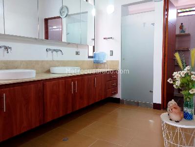 Casa de 4 alcobas en venta en Sabaneta, Sabaneta, 450 m² · foto 20 de 20