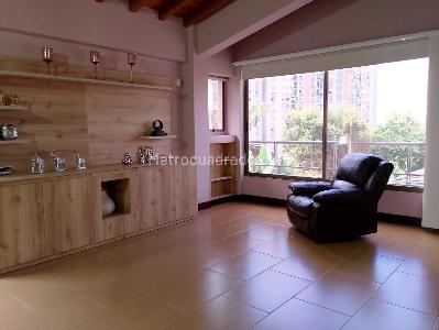 Casa de 4 alcobas en venta en Sabaneta, Sabaneta, 450 m² · foto 7 de 20