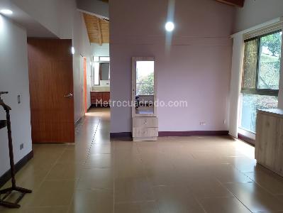 Casa de 4 alcobas en venta en Sabaneta, Sabaneta, 450 m² · foto 8 de 20