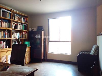 Casa de 3 alcobas en venta en El Poblado, Medellín, 194 m² · foto 10 de 20