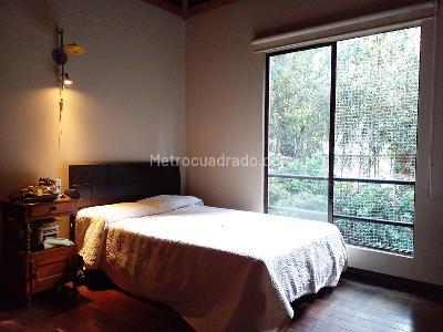 Casa de 3 alcobas en venta en El Poblado, Medellín, 194 m² · foto 11 de 20