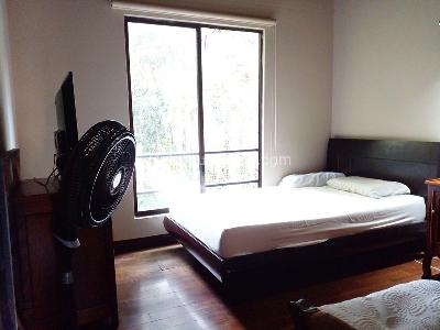 Casa de 3 alcobas en venta en El Poblado, Medellín, 194 m² · foto 13 de 20