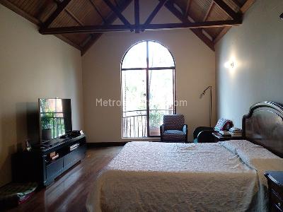 Casa de 3 alcobas en venta en El Poblado, Medellín, 194 m² · foto 16 de 20