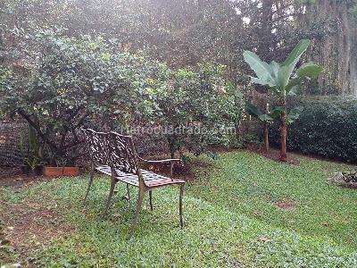Casa de 3 alcobas en venta en El Poblado, Medellín, 194 m² · foto 20 de 20