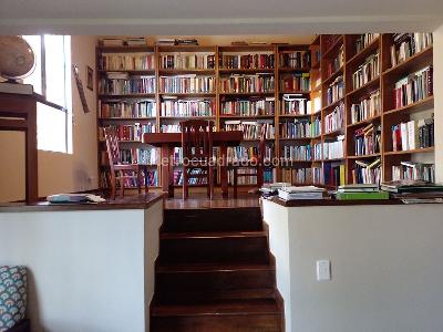 Casa de 3 alcobas en venta en El Poblado, Medellín, 194 m² · foto 8 de 20