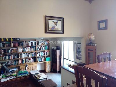 Casa de 3 alcobas en venta en El Poblado, Medellín, 194 m² · foto 9 de 20