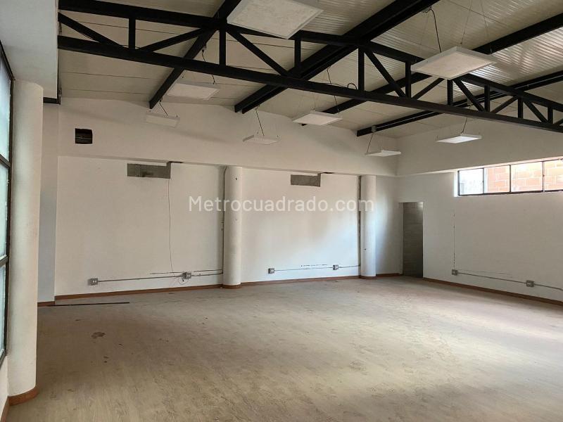 Oficina en Arriendo, SABANETA, Sabaneta - Vista 2
