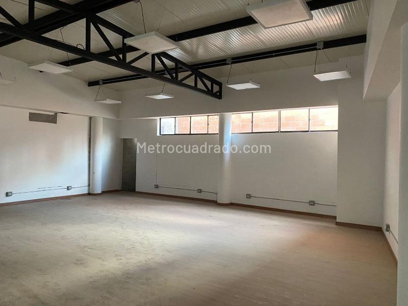 Oficina en Arriendo, SABANETA, Sabaneta - Vista 3