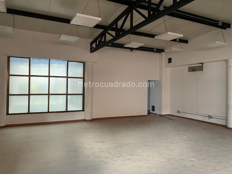 Oficina en Arriendo, SABANETA, Sabaneta - Vista 4