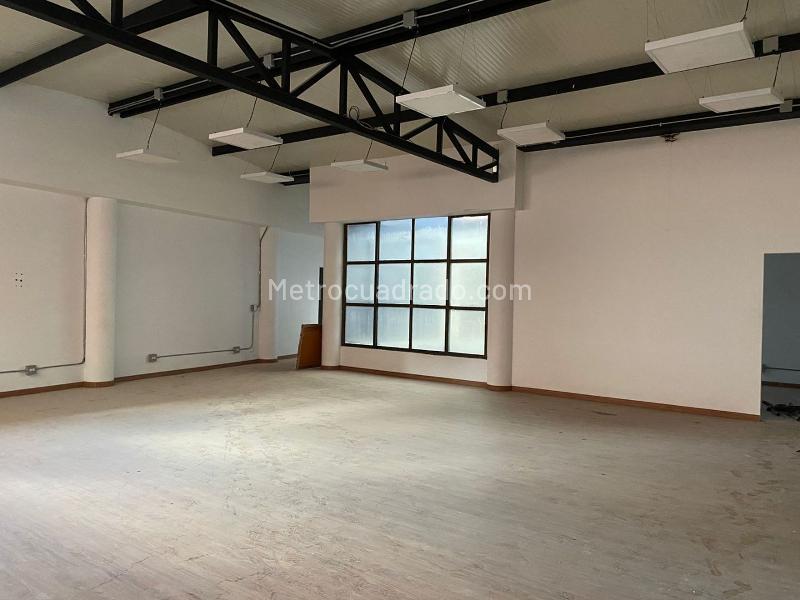 Oficina en Arriendo, SABANETA, Sabaneta - Vista 5