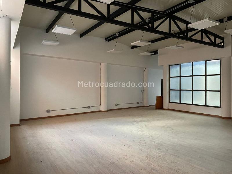 Oficina en Arriendo, SABANETA, Sabaneta - Más