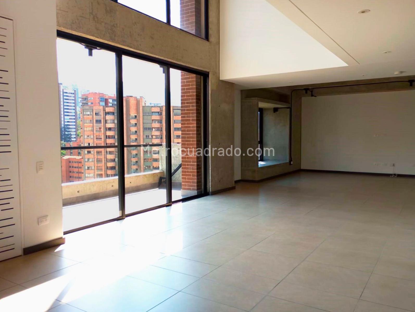 Foto del apartamento