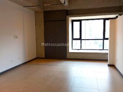 Apartamento de 2 alcobas en venta en El Poblado, Medellín, 170 m² · foto 7 de 13