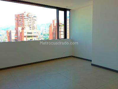 Apartamento de 2 alcobas en venta en El Poblado, Medellín, 170 m² · foto 8 de 13