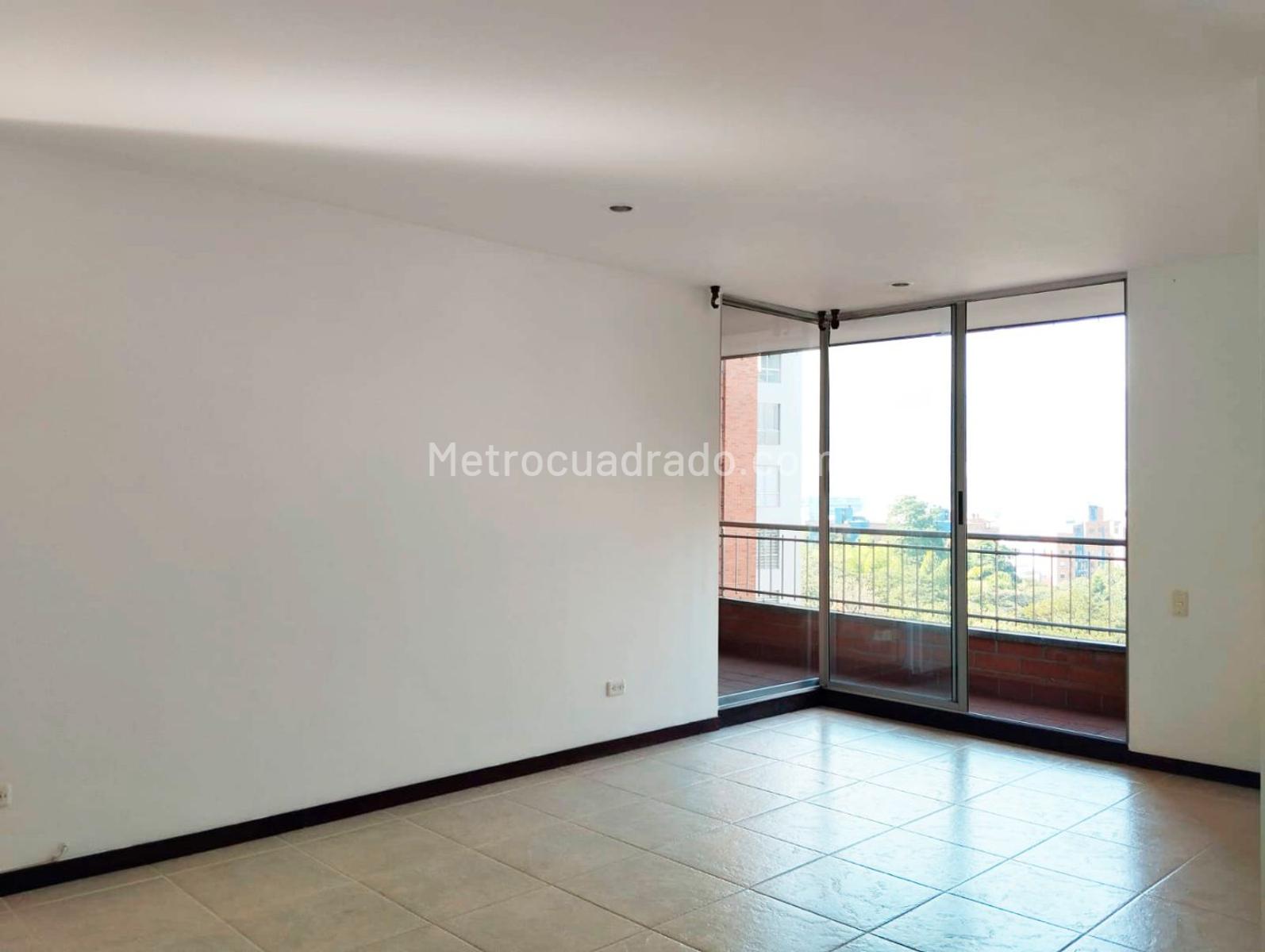 Foto del apartamento