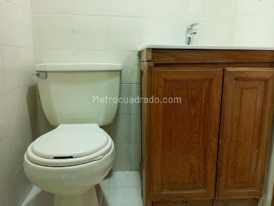 Apartamento de 3 alcobas en arriendo en La Florida, Medellín, 117 m² · foto 12 de 12