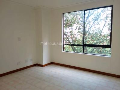 Apartamento de 3 alcobas en arriendo en La Florida, Medellín, 117 m² · foto 6 de 12