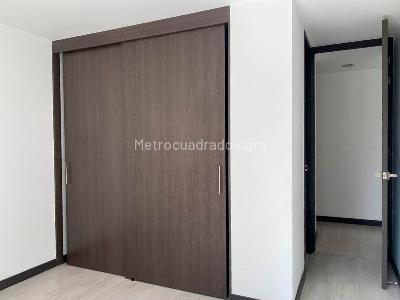Apartamento en arriendo en Envigado, Envigado · foto 10 de 17