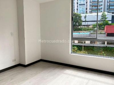 Apartamento en arriendo en Envigado, Envigado · foto 11 de 17