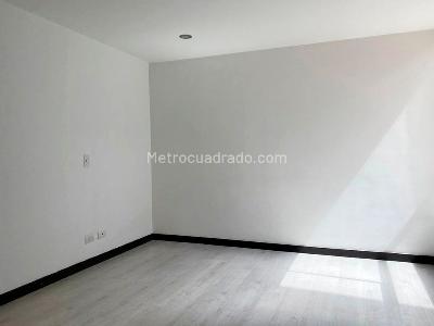 Apartamento en arriendo en Envigado, Envigado · foto 12 de 17