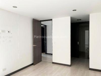 Apartamento en arriendo en Envigado, Envigado · foto 13 de 17