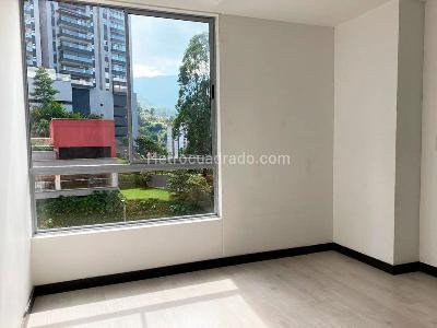 Apartamento en arriendo en Envigado, Envigado · foto 14 de 17