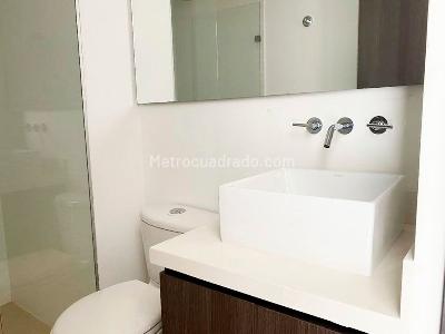Apartamento en arriendo en Envigado, Envigado · foto 16 de 17