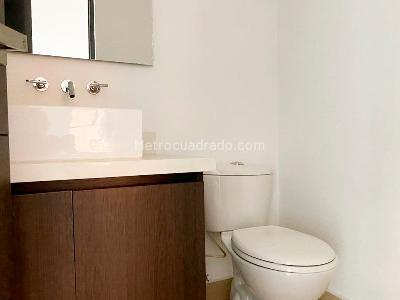 Apartamento en arriendo en Envigado, Envigado · foto 17 de 17