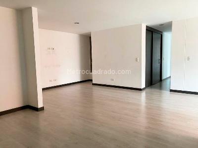 Apartamento en arriendo en Envigado, Envigado · foto 2 de 17