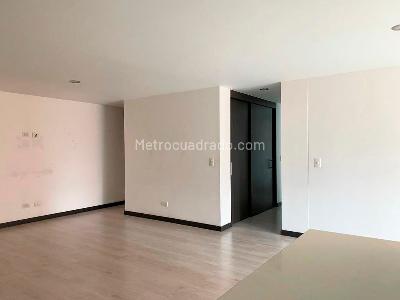 Apartamento en arriendo en Envigado, Envigado · foto 4 de 17