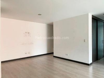 Apartamento en arriendo en Envigado, Envigado · foto 6 de 17